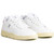 On The Roger Trainers - ONRGRWLE