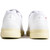 On The Roger Trainers - ONRGRWLE