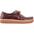 Nicholas Deakins Osaka Shoes - OSAKABWN