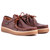 Nicholas Deakins Osaka Shoes - OSAKABWN