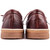 Nicholas Deakins Osaka Shoes - OSAKABWN