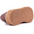 Nicholas Deakins Osaka Shoes - OSAKABWN