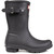 Hunter Original Short Boots - OSHTBK