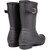 Hunter Original Short Boots - OSHTBK