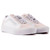 Vans Old Skool Trainers - OSTAPERW