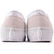 Vans Old Skool Trainers - OSTAPERW