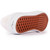 Vans Old Skool Trainers - OSTAPERW