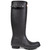 Hunter Original Tall Classic Boots - OTALLBK