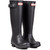 Hunter Original Tall Classic Boots - OTALLBK