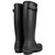 Hunter Original Tall Classic Boots - OTALLBK