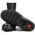 Hunter Original Tall Classic Boots - OTALLBK