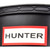 Hunter Original Tall Classic Boots - OTALLBK