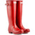 Hunter Original Tall Classic Boots - OTALLRD