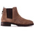 Barbour Nina Boots - NINATPE