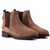 Barbour Nina Boots - NINATPE