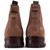 Barbour Nina Boots - NINATPE