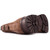 Barbour Nina Boots - NINATPE
