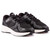 Boss Owen Runn Trainers - OWENRUNB