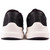 Boss Owen Runn Trainers - OWENRUNB