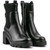 Xti 40623 Boots - X40623BK