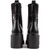 Xti 40623 Boots - X40623BK