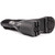 Xti 40623 Boots - X40623BK