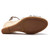V.Gan Vegan Pear Wedge Sandals - PEARNV