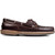 Rockport Perth Shoes - PERTHDBW