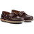Rockport Perth Shoes - PERTHDBW
