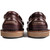 Rockport Perth Shoes - PERTHDBW