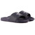Penguin Pier Sandals - PIERETNV
