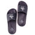 Penguin Pier Sandals - PIERETNV