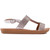 Solesister Pippa Sandals - PIPPASI