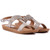 Solesister Pippa Sandals - PIPPASI