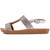 Solesister Pippa Sandals - PIPPASI