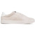 Tommy Hilfiger Plant Dyed Flag Cupsole Trainers - PLANTCHK