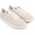 Tommy Hilfiger Plant Dyed Flag Cupsole Trainers - PLANTCHK