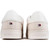 Tommy Hilfiger Plant Dyed Flag Cupsole Trainers - PLANTCHK