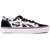Vans Old Skool Trainers - OLDSBKCY