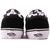 Vans Old Skool Trainers - OLDSBKCY