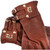 Holland Cooper Monogram Gloves - MONGLVCH