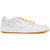 Vans Lowland Terror Trainers - HTLOWITW