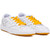 Vans Lowland Terror Trainers - HTLOWITW