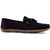 Silver Street Monza Shoes - MONZANAV