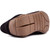 Silver Street Monza Shoes - MONZANAV