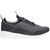 Paul Smith Mookie Trainers - MOOKIEGR
