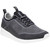 Paul Smith Mookie Trainers - MOOKIEGR