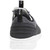 Paul Smith Mookie Trainers - MOOKIEGR