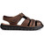 Lotus Douglas Sandals - MORDNBNL