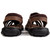 Lotus Douglas Sandals - MORDNBNL